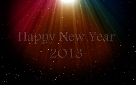 Happ-new-year-wishes-2013